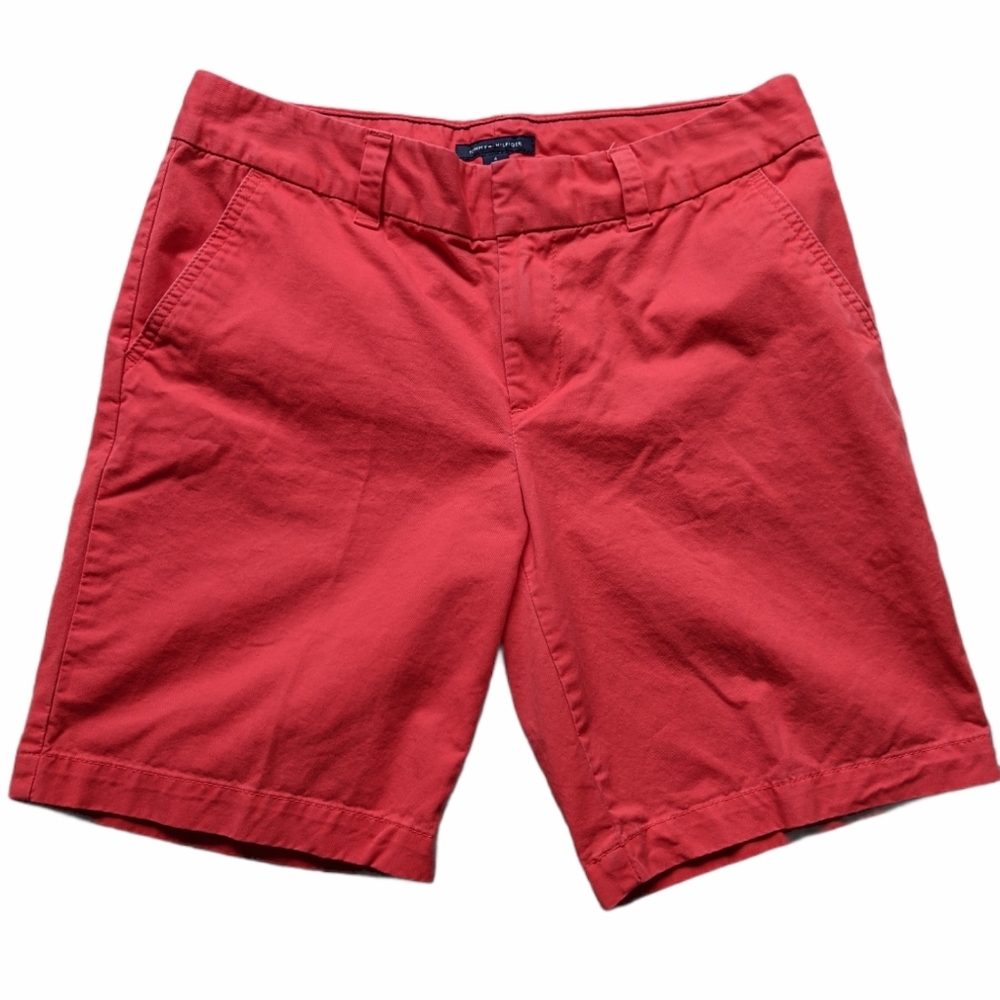 Tommy Hilfiger Shorts